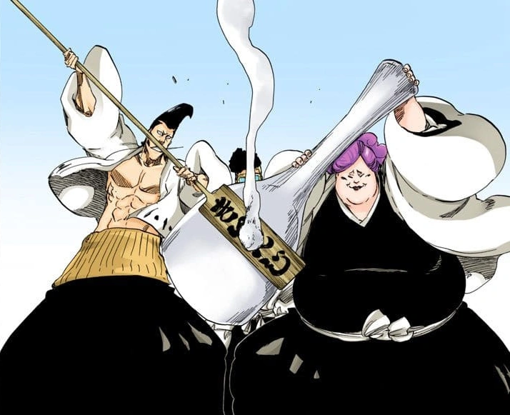 604Kirinji_and_Hikifune_block.png