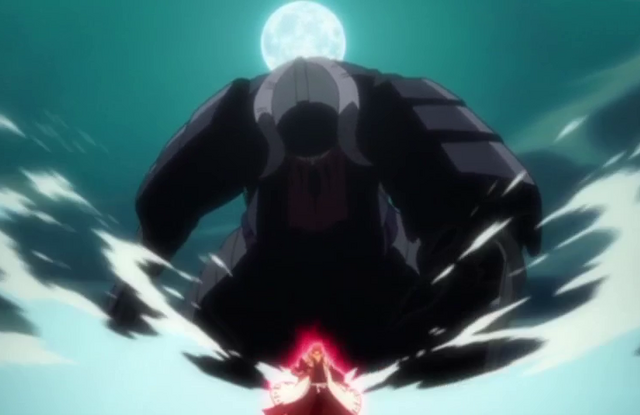 File:Ep230SajinUsesBankai.png