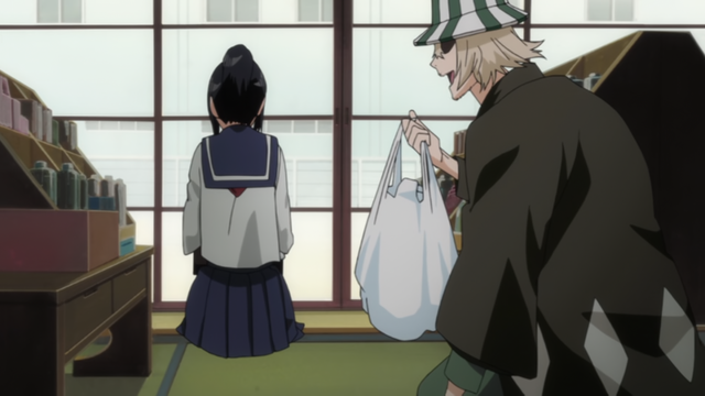 File:Ep344UraharaSellsStuff.png