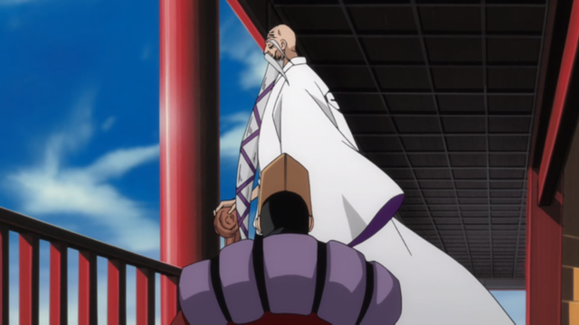 File:Ep366Report.png