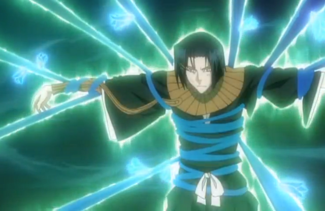 File:YumichikaGlowVines.png