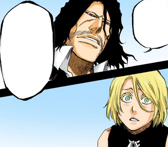 File:633Yhwach reveals.png