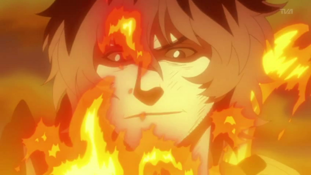 File:Amagai Dies.png