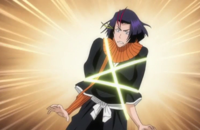 File:Ep303Hainawa.png