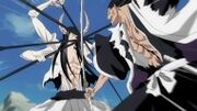 190px-Nnoitrakenpachi