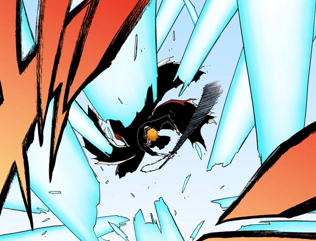 File:483Ichigo shatters.png
