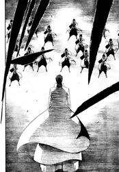 Bleach9-1-2.jpg