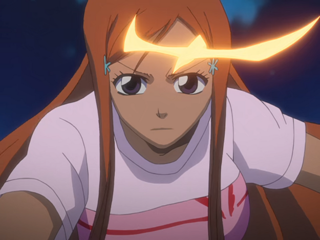 File:Ep83KotenZanshun.png