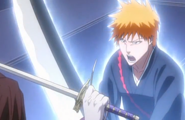 File:235Ichigo glows.png