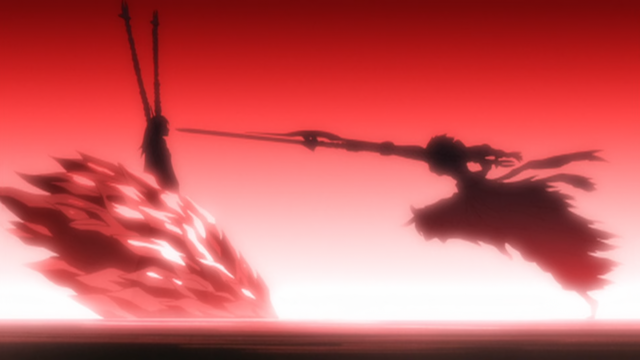File:252Koga stabs.png