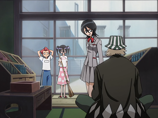 File:Ep6RukiaRequestsOrder.png
