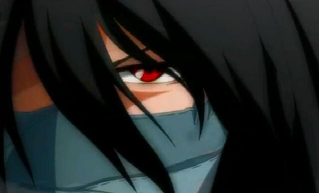 Fichier:Ichigo mugetsu by ollie4487-d39mabh.jpg