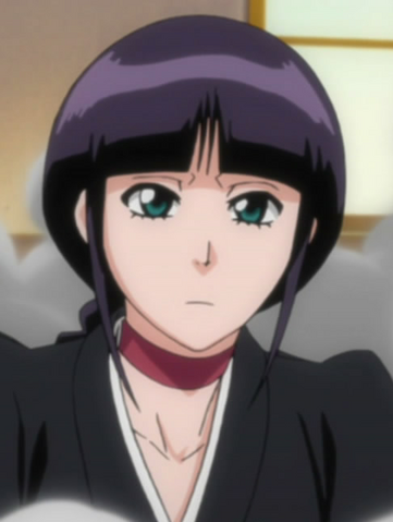 File:NemuProfile303.png