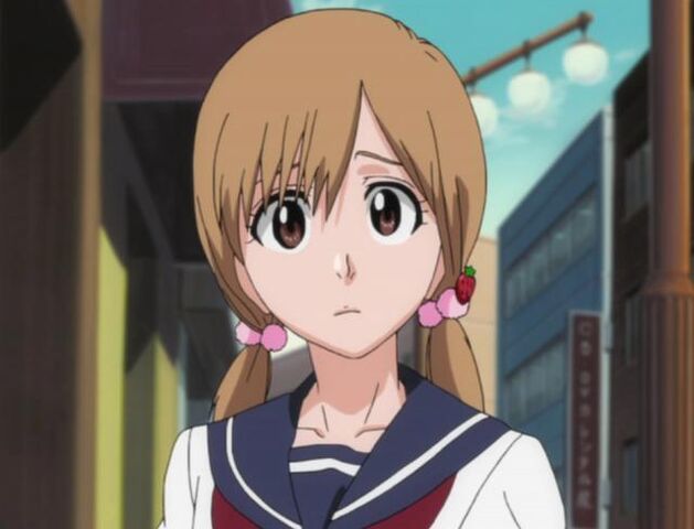 Arquivo:YuzuKurosaki.jpg