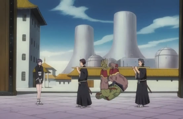 File:256Shinigami carry.png