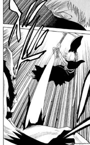 Bleach-1585926-1-.jpg