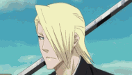 Hablidad de Wabisuke.gif