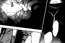 Uryu aparece.png