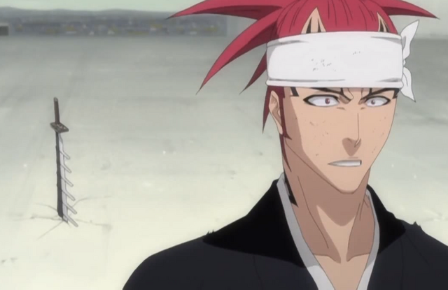 File:236Renji learns.png