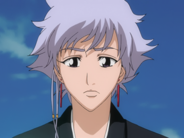 File:Ep197IsaneKotetsu.png