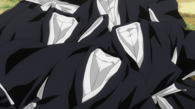 File:Ep209Shihakushō.png