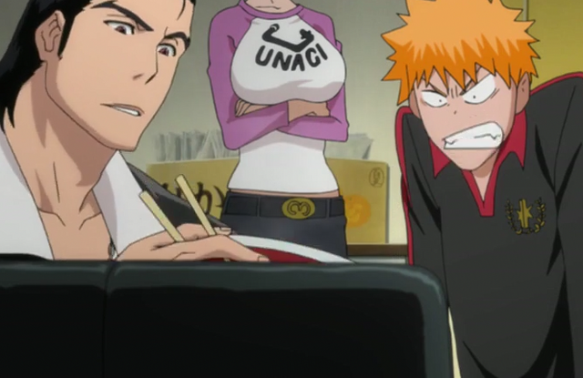 File:Ep344IchigoYells.png
