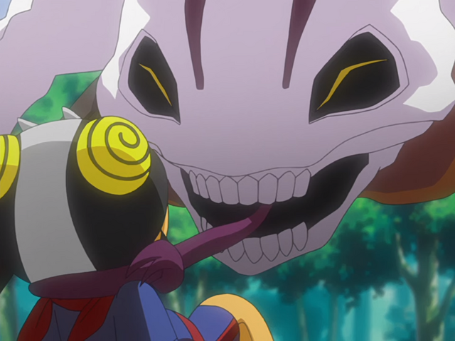 File:Ep50HollowLikesKon.png