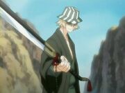 595px-UraharaShikai.jpg