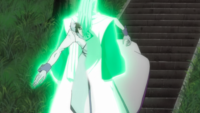 File:Ep251GinreiBarrier.png
