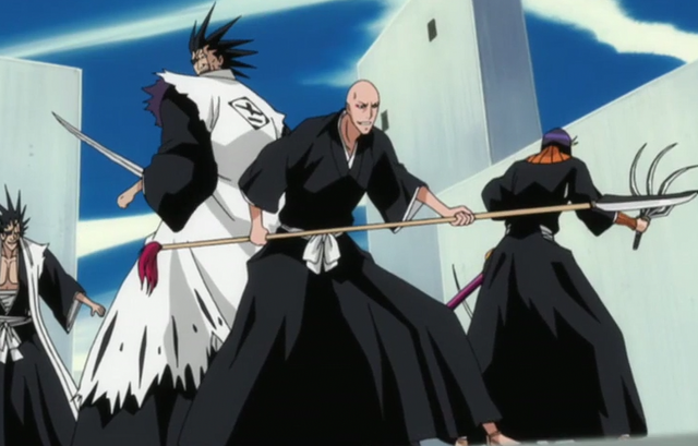 File:Ep340WorkTogether.png