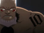 180px-Yammy's Tattoo.jpg