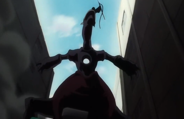 File:257Hollow devours.png