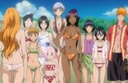 502px-Beach Group.jpg