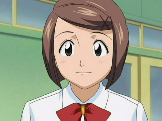 Fájl:521px-Michiru Ogawa.jpg