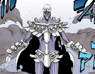 550BG9 reveals