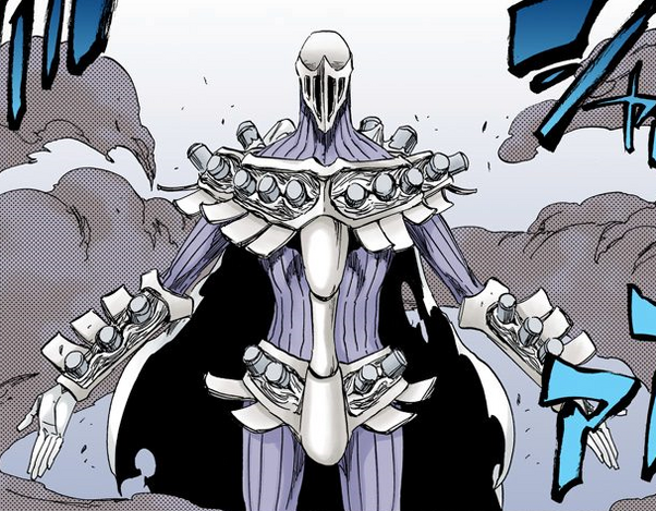 File:550BG9 reveals.png
