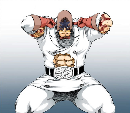 File:561Mask punctures.png