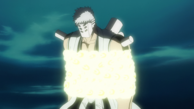 File:Ep210KenseiBound.png