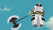 792px-Baraggan zanpakuto.jpg