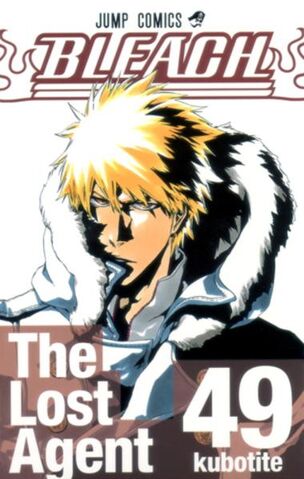 Fichier:Bleach 49.jpg