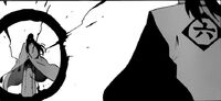 Byakuya sellado.jpg