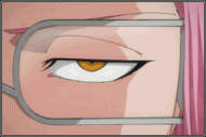 Szayel Sonido.gif