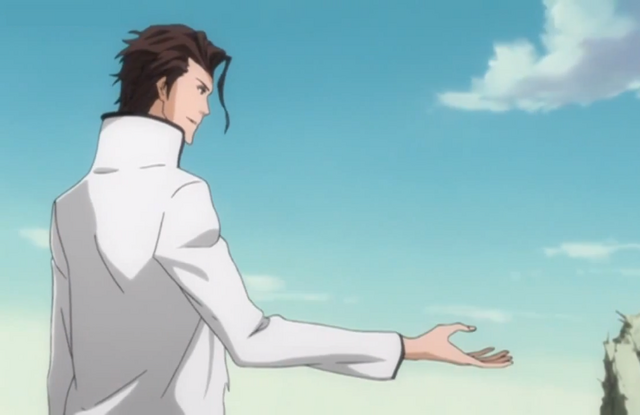 File:297Aizen explains.png