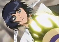 Ep55SuiFengAttackedKido.png