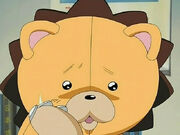 Bleach-kon-triste.jpg