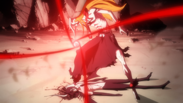 File:Ep271HollowIchigoCero.png