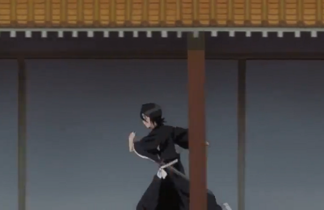 File:232Rukia runs.png