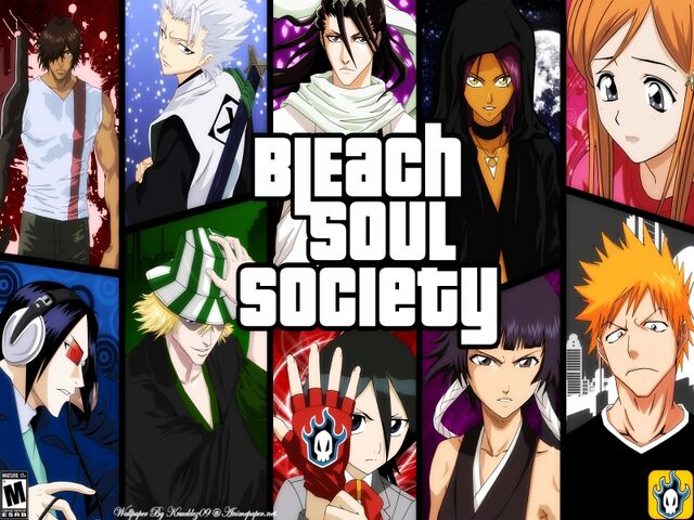 File:Bleach-soul-society.jpg