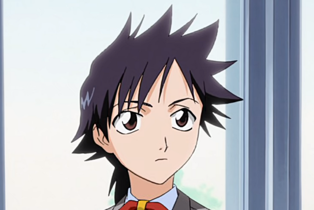 File:Ep2TatsukiCharaPic.png