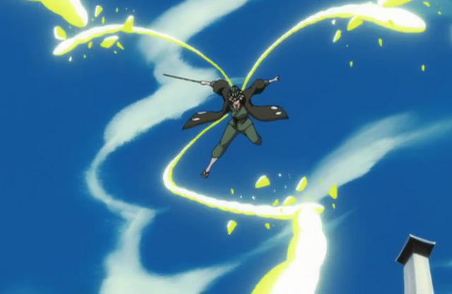 File:Ep339SajōSabaku3.png